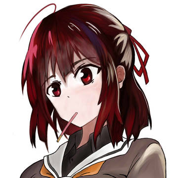 新手作