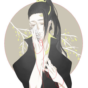 家书
