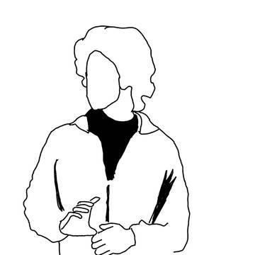 塗り絵淫夢その1