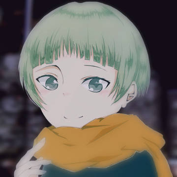 冬のデート