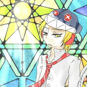 レオ兄