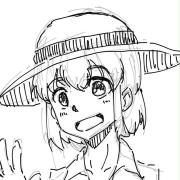Twitterにあげてたやつ