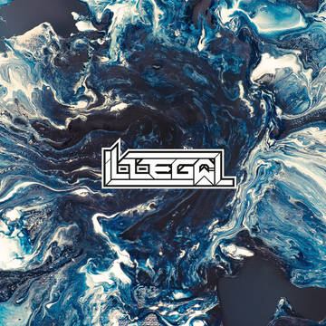 Illegal 2016