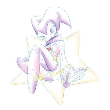 NiGHTS