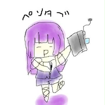 悲しみの踊り