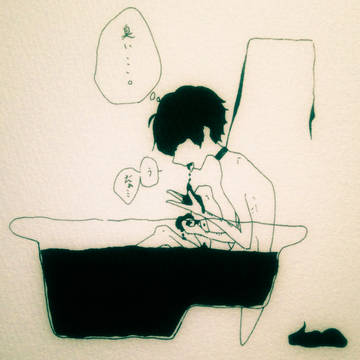 汚ぶつ消どく