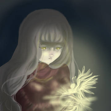 practice 4