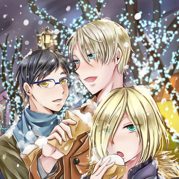 Winter