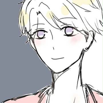 あんスタ