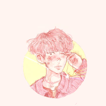 Prism