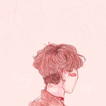 onew