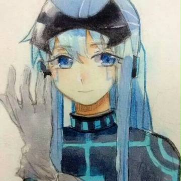 (*´ω｀*)