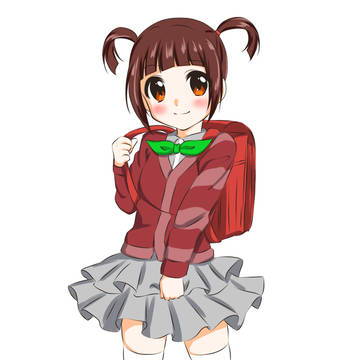 ありちゃ