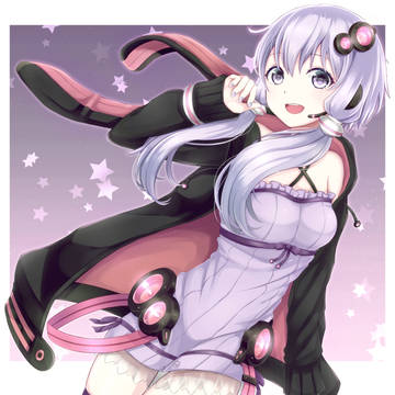 結月ゆかり