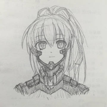 うろ覚え〜