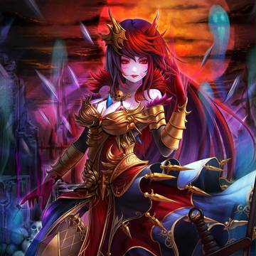 2015 bahamut