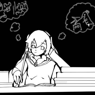 ヾ(｡｀Д´｡)