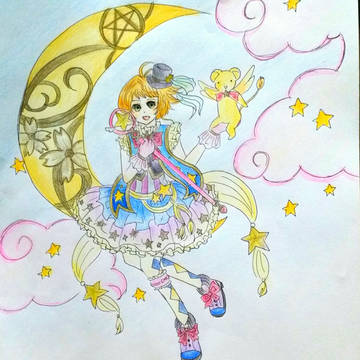 カードキャプターさくら