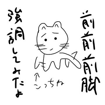 ねこのえ