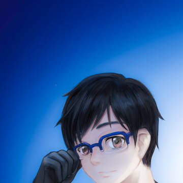 勇利