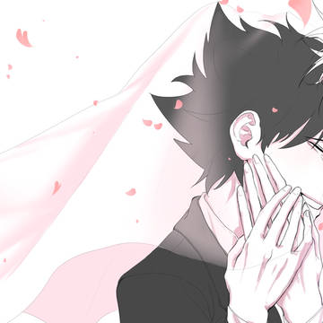 ヒルセナ 阿雲
