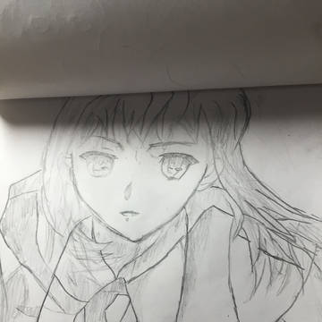 saber