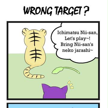 おそ松まとめ
