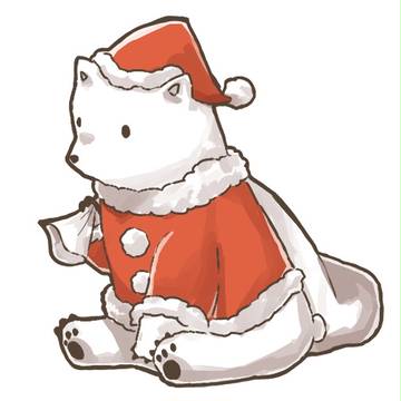 ※