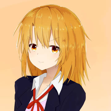 いろは