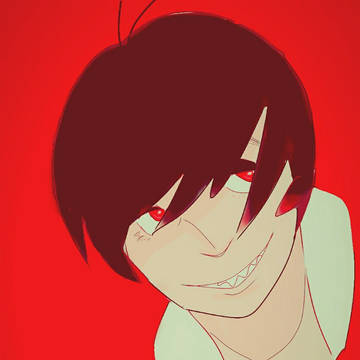 おそにき