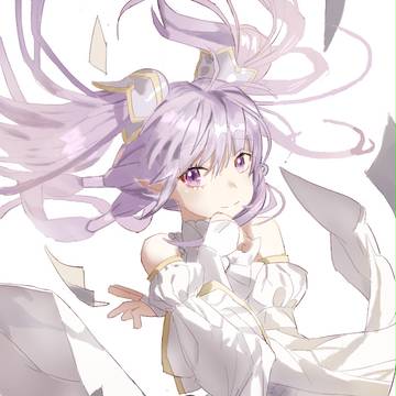 模写　