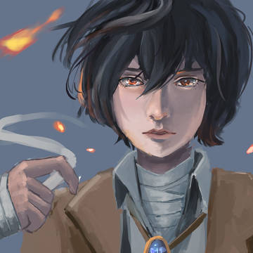太宰治