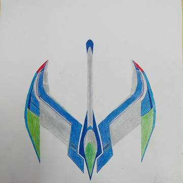 PSYVARIAR MEDIUM UNIT