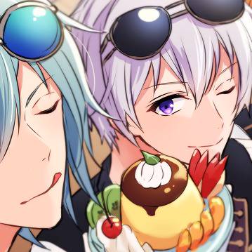 アイナナまとめ