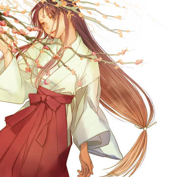 春な忘れそ