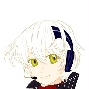 オパールくん