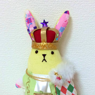かけるん、おめでとう！