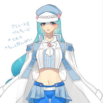 サンムンポケ擬まとめ