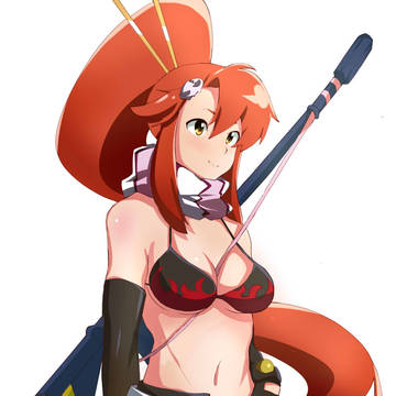 ヨーコ