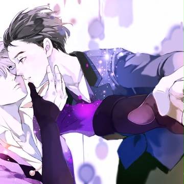 YOI ログまとめ＋a（腐）