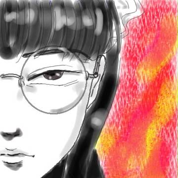 絵板絵