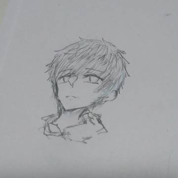 一松