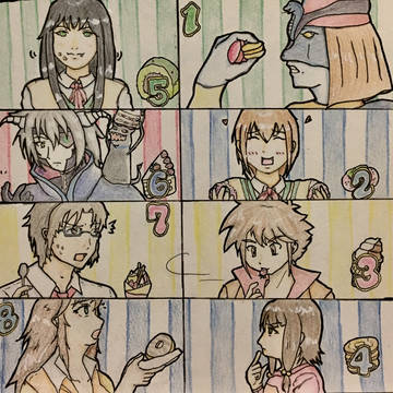 だぶらい