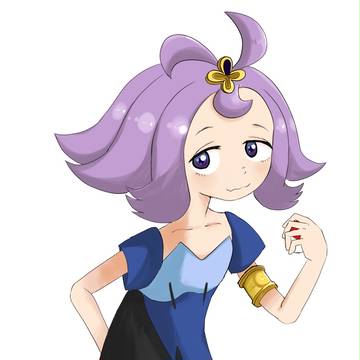 アセロラ