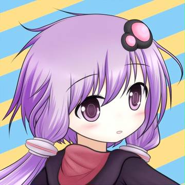ゆかりさん