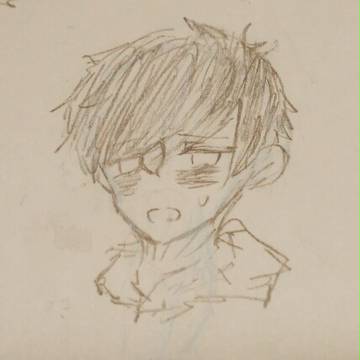 らくがきいちまとぅー