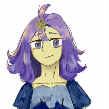 Acerola