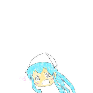 サトイカ?