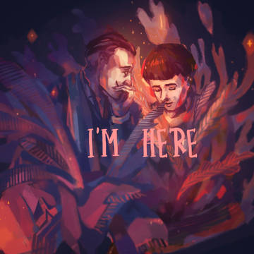 gradence-