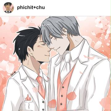 ヴィク勇11122016